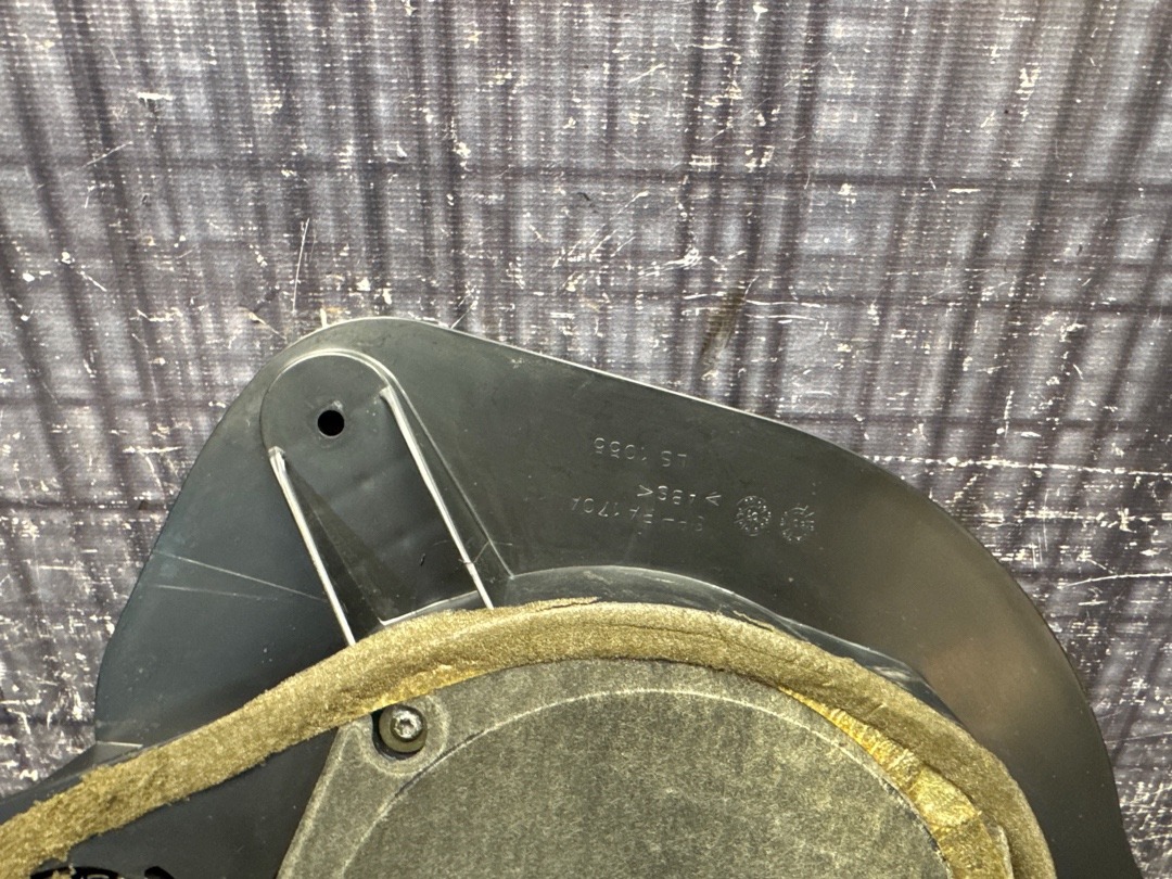 Динамик, 900 рублей, Красноярск