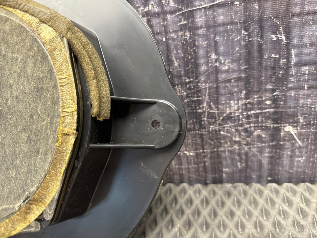 Динамик, 900 рублей, Красноярск