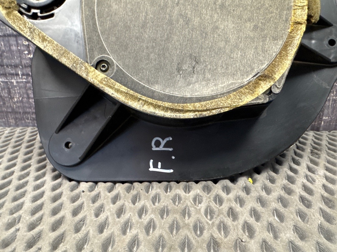 Динамик, 900 рублей, Красноярск