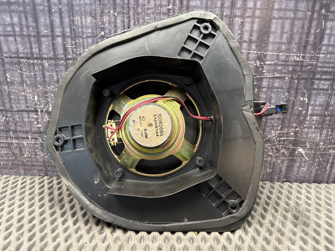 Динамик, 900 рублей, Красноярск