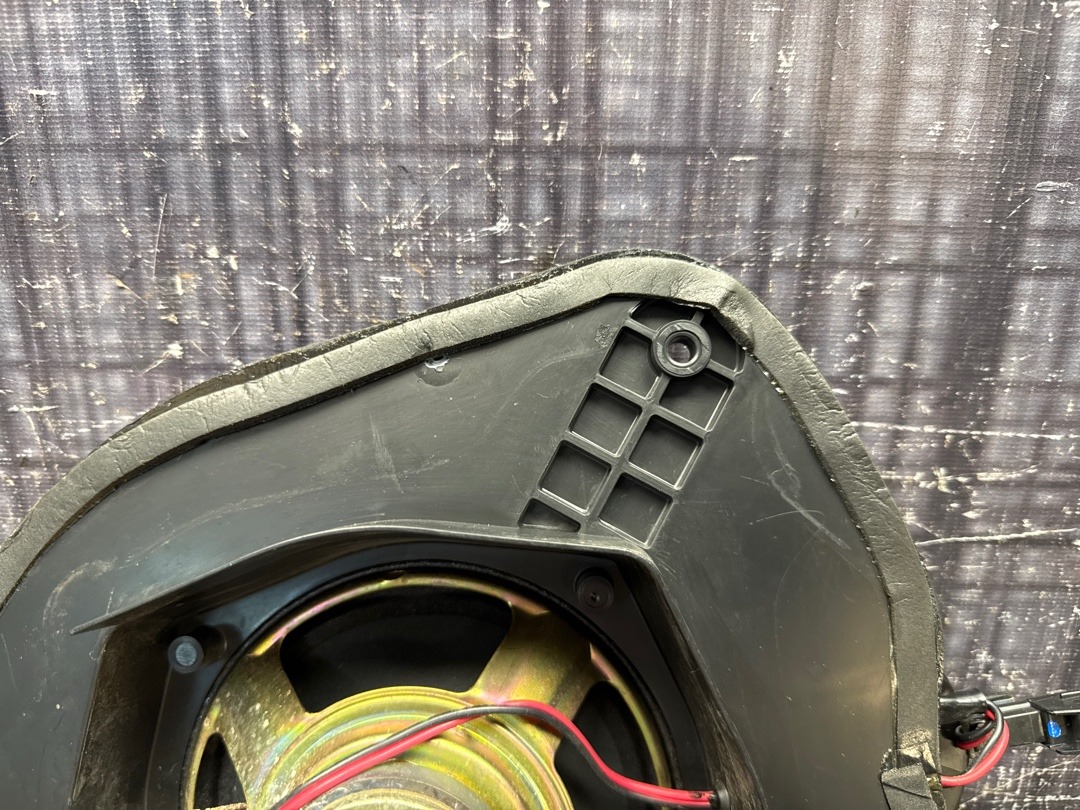 Динамик, 900 рублей, Красноярск