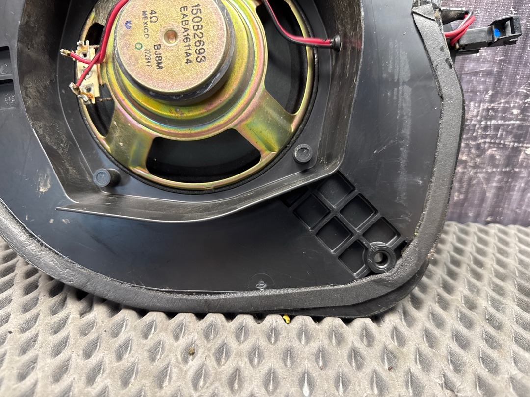 Динамик, 900 рублей, Красноярск