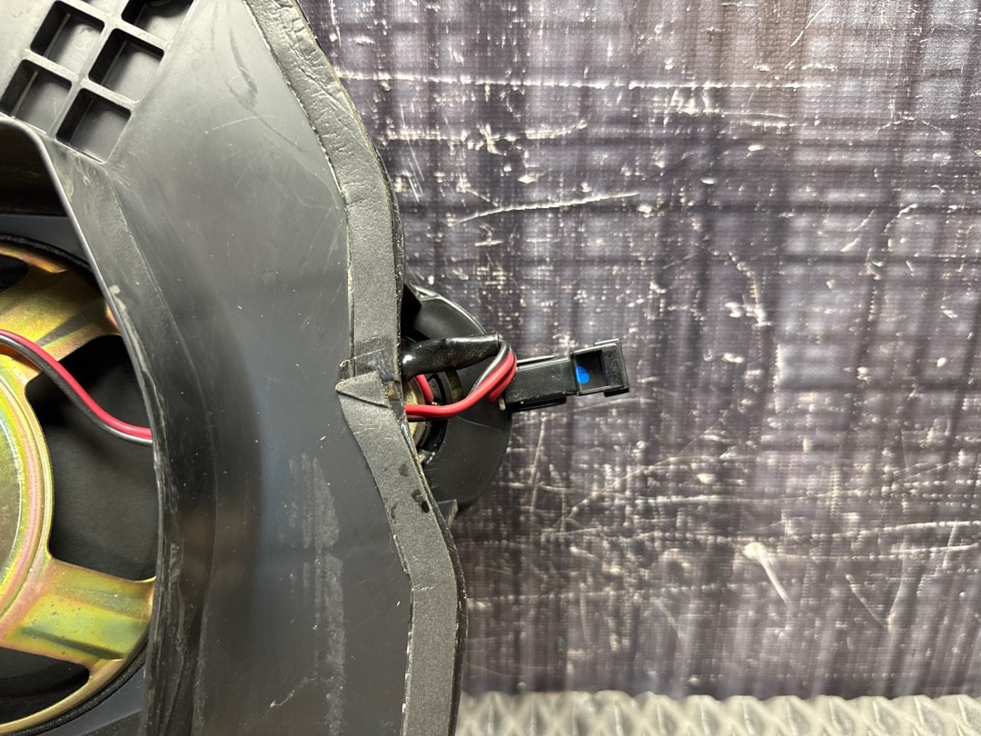 Динамик, 900 рублей, Красноярск