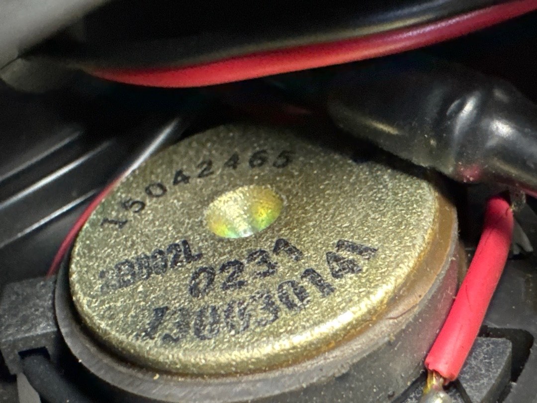 Динамик, 900 рублей, Красноярск