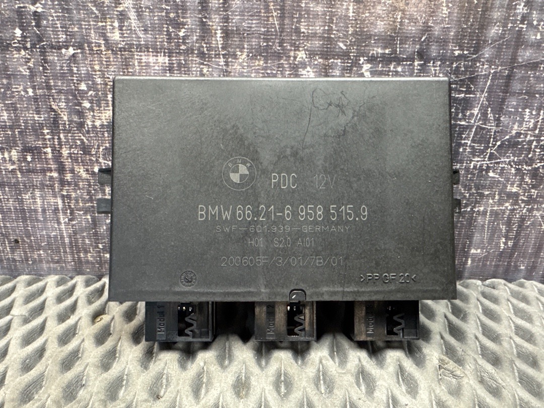 Блок парктроника, 1540 рублей, Красноярск