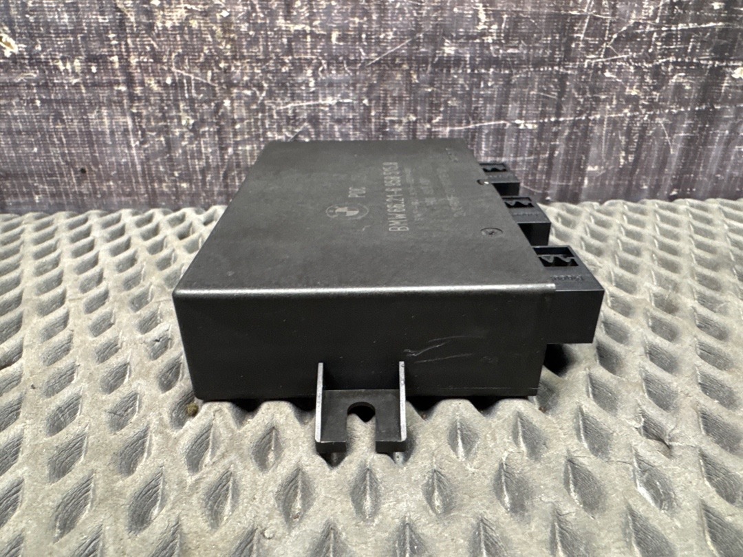 Блок парктроника, 1540 рублей, Красноярск