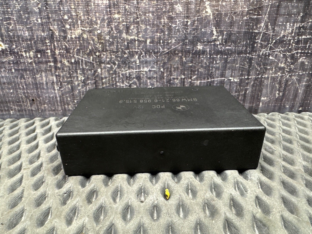 Блок парктроника, 1540 рублей, Красноярск