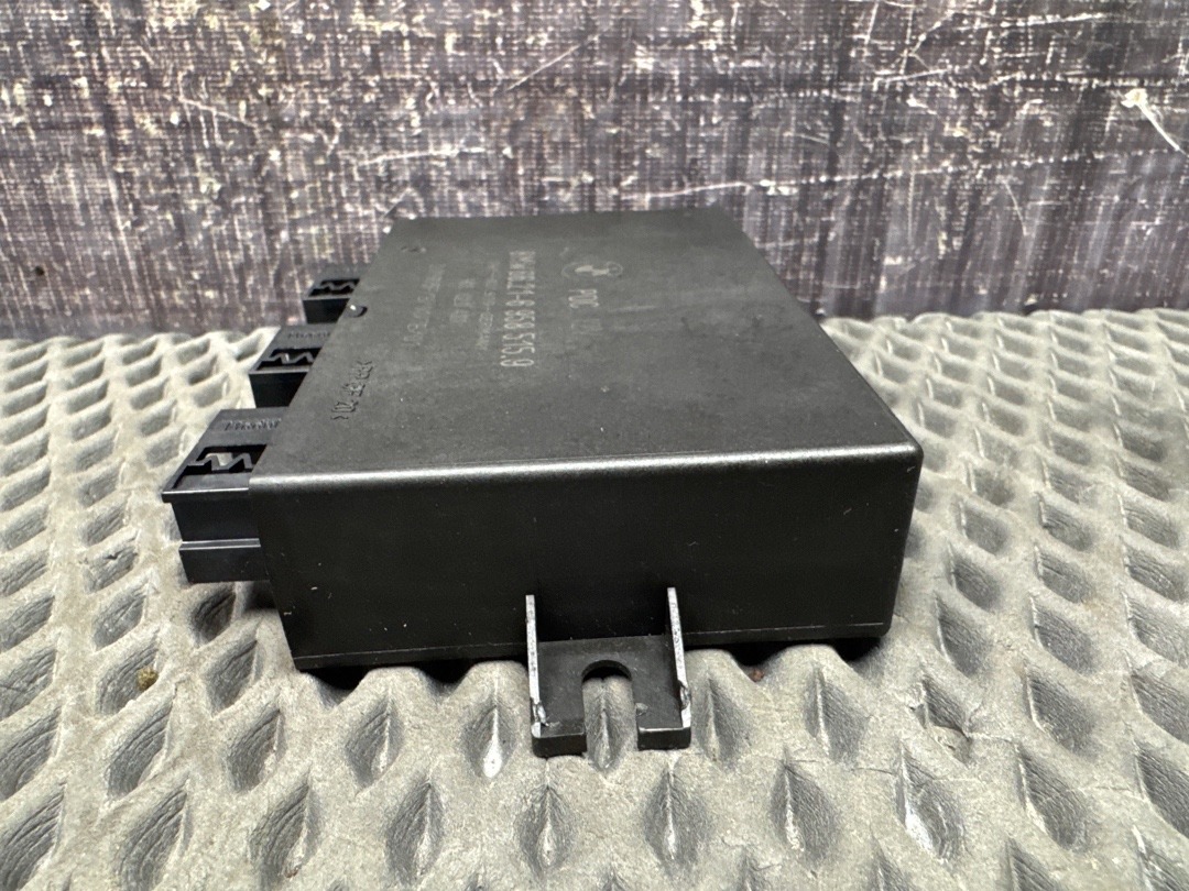 Блок парктроника, 1540 рублей, Красноярск