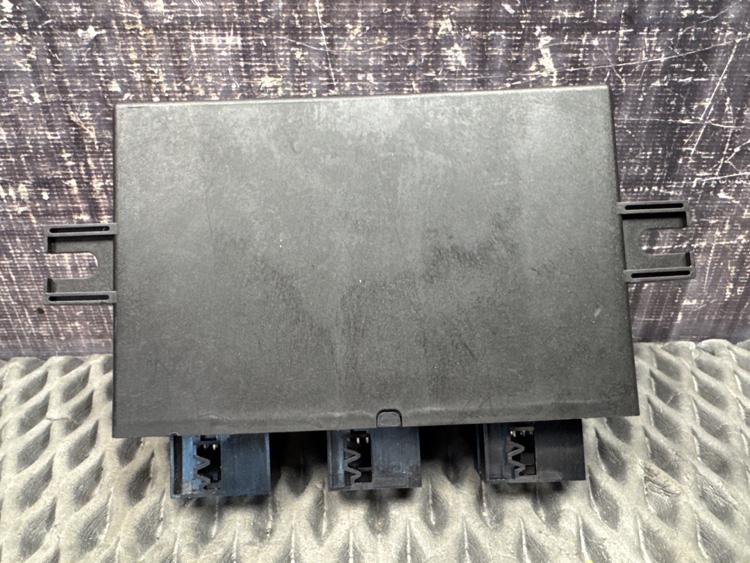 Блок парктроника, 1540 рублей, Красноярск