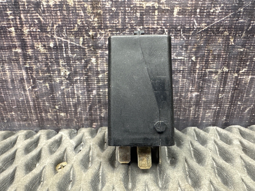 Реле, 434 рублей, Красноярск