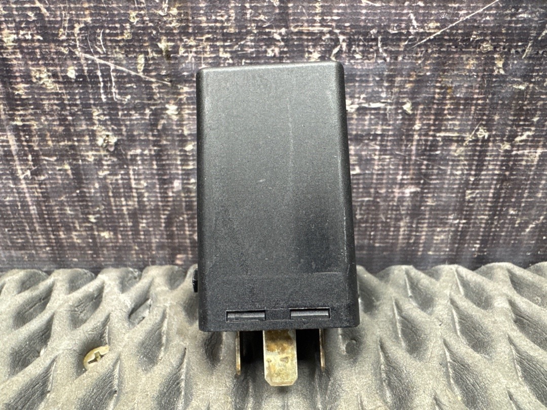 Реле, 434 рублей, Красноярск