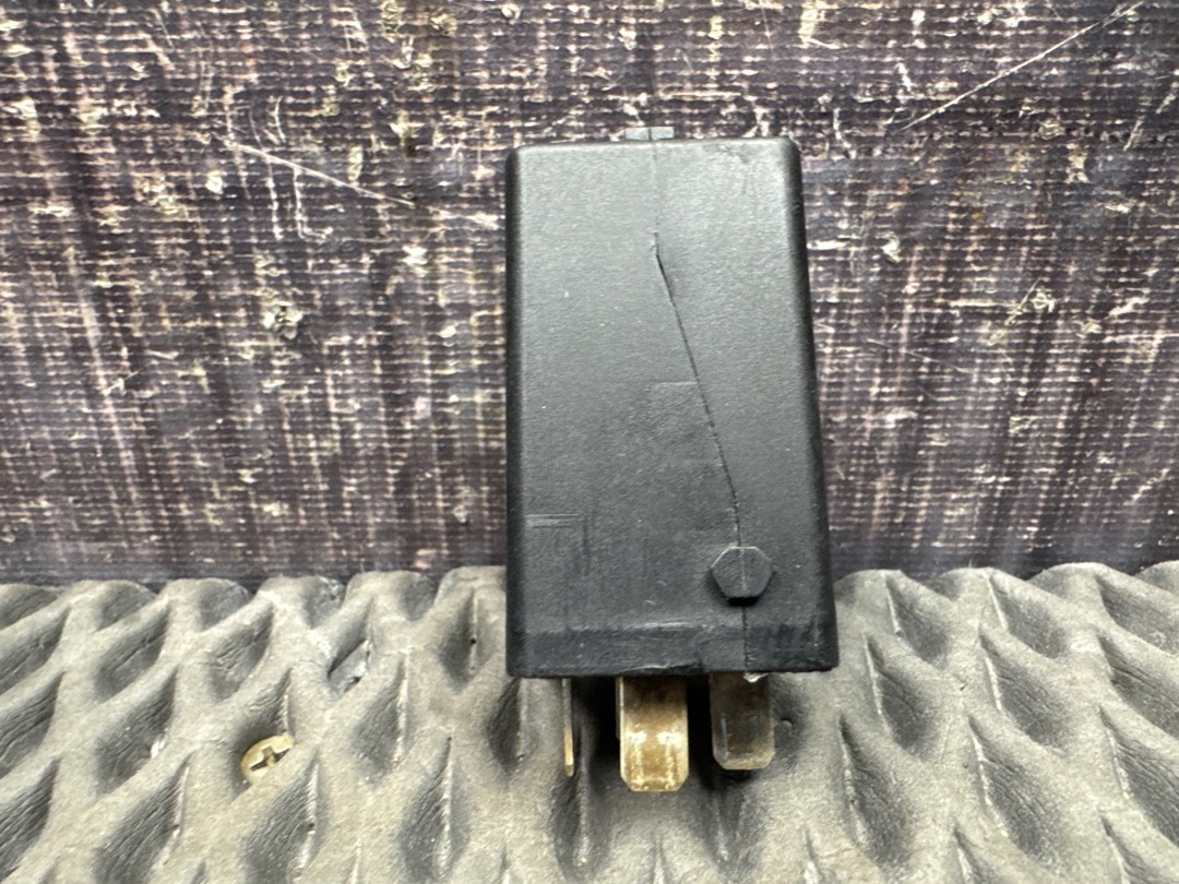 Реле, 434 рублей, Красноярск