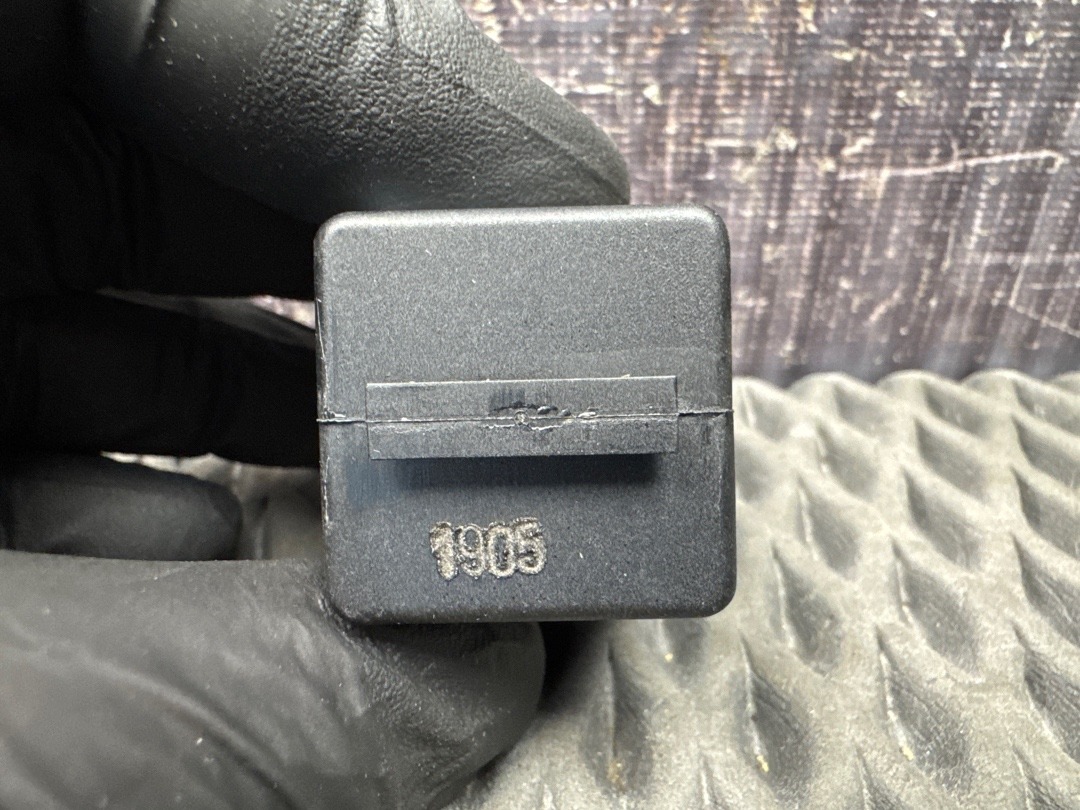 Реле, 434 рублей, Красноярск