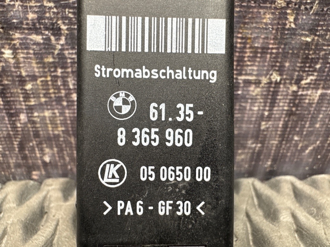 Реле, 434 рублей, Красноярск