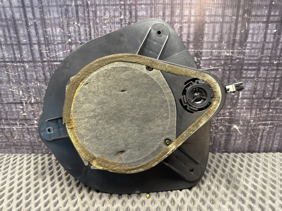 Динамик, 900 рублей, Красноярск