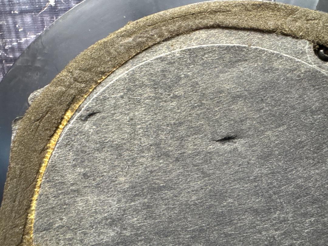 Динамик, 900 рублей, Красноярск