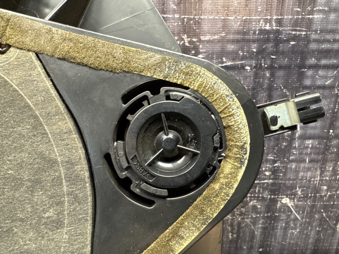 Динамик, 900 рублей, Красноярск