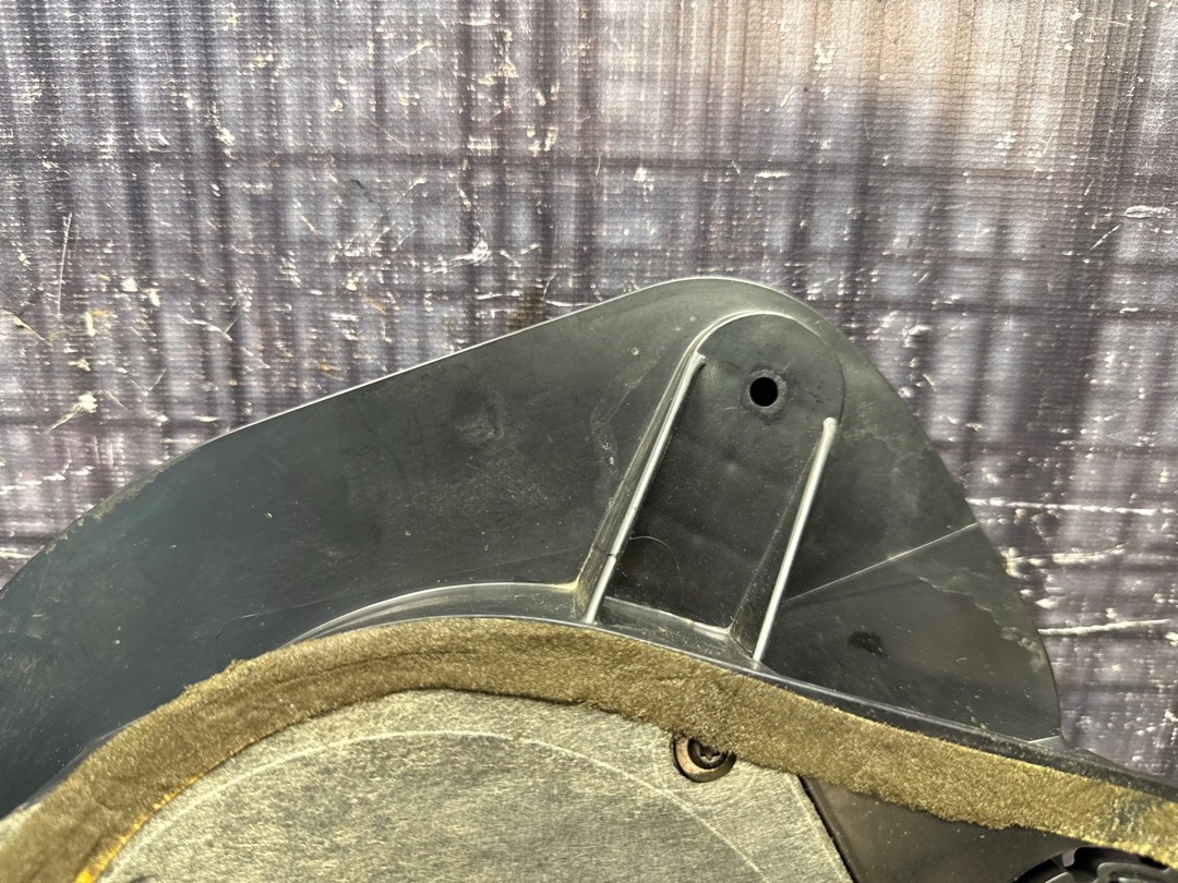 Динамик, 900 рублей, Красноярск