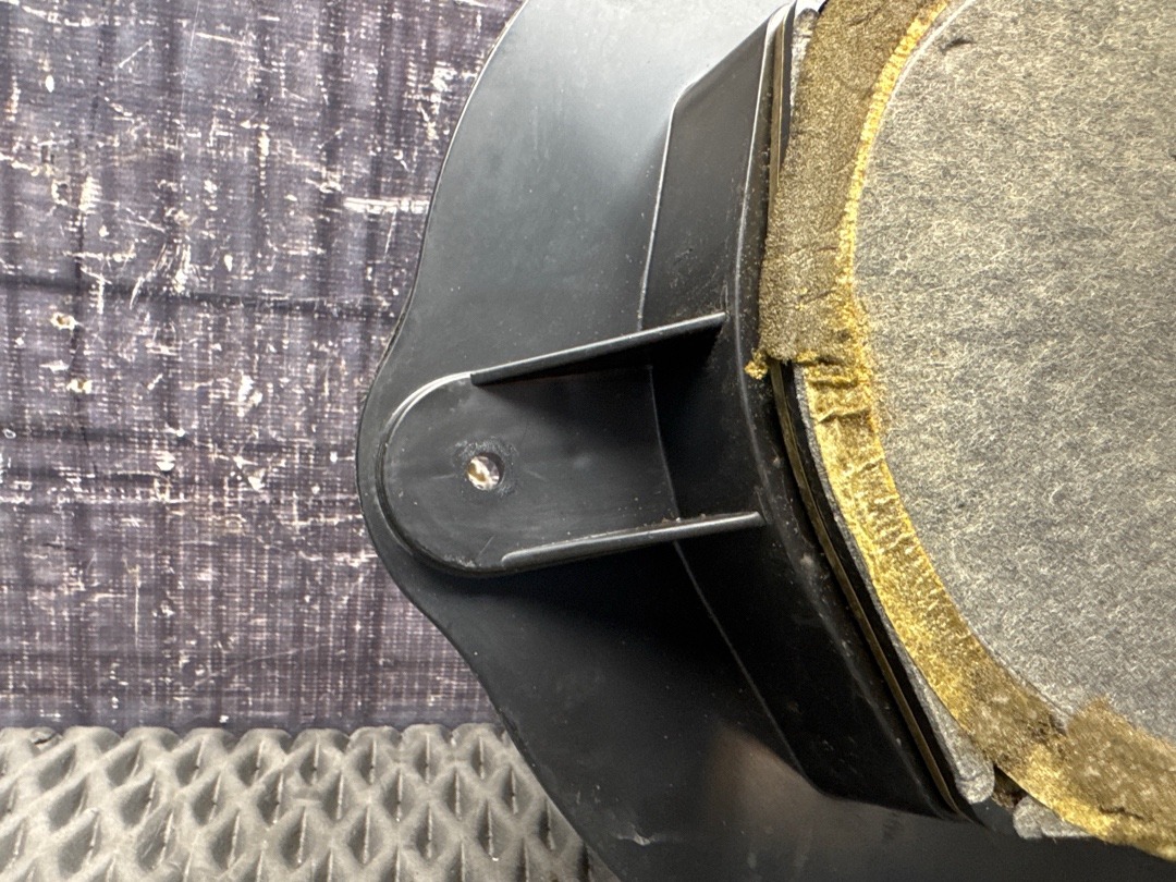 Динамик, 900 рублей, Красноярск