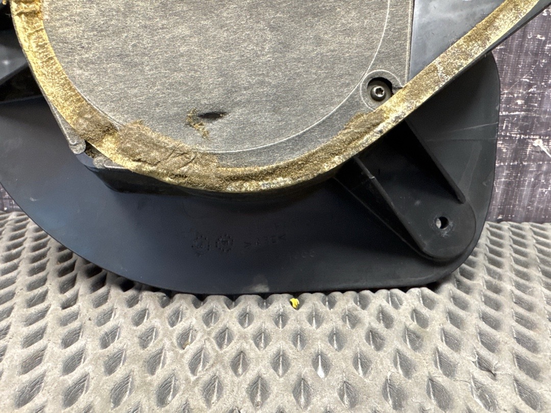 Динамик, 900 рублей, Красноярск