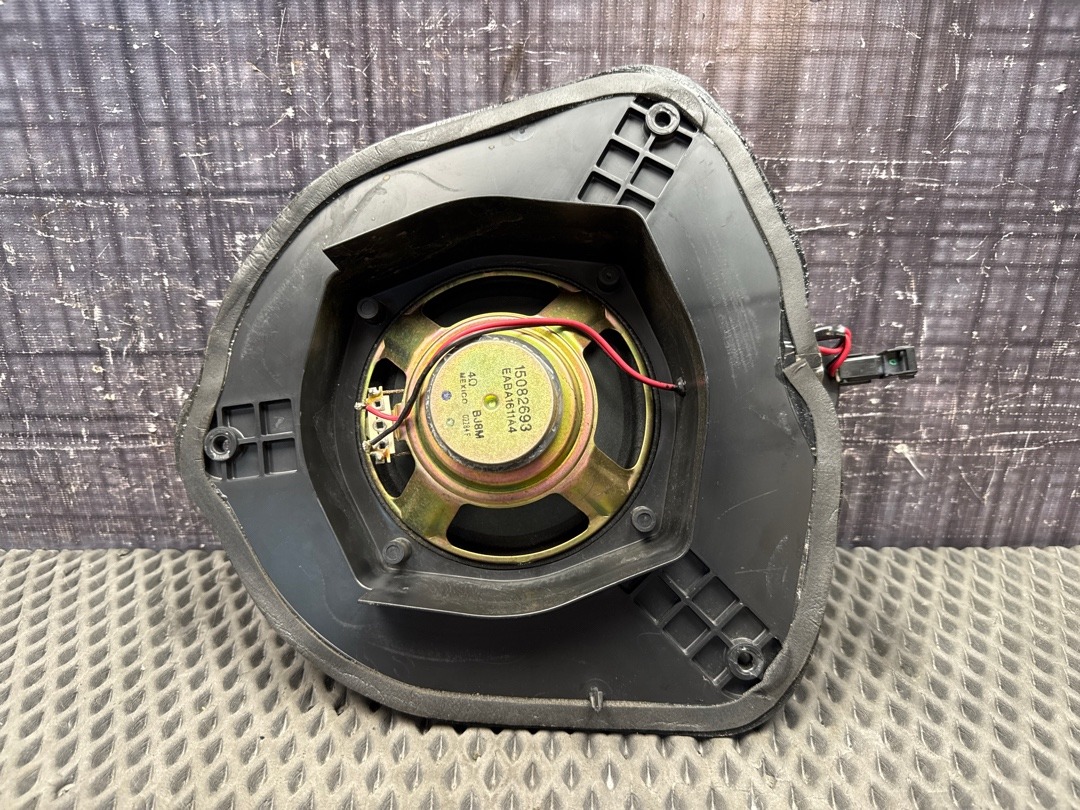 Динамик, 900 рублей, Красноярск