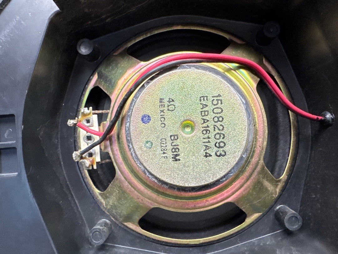 Динамик, 900 рублей, Красноярск