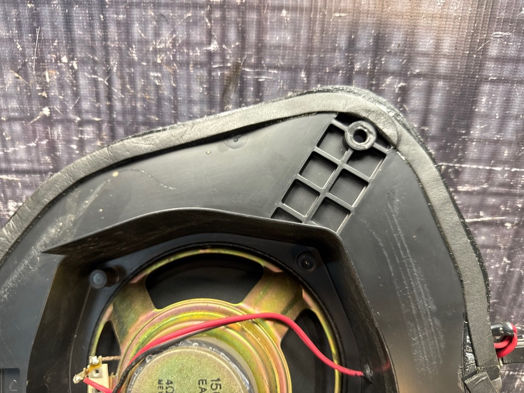 Динамик, 900 рублей, Красноярск