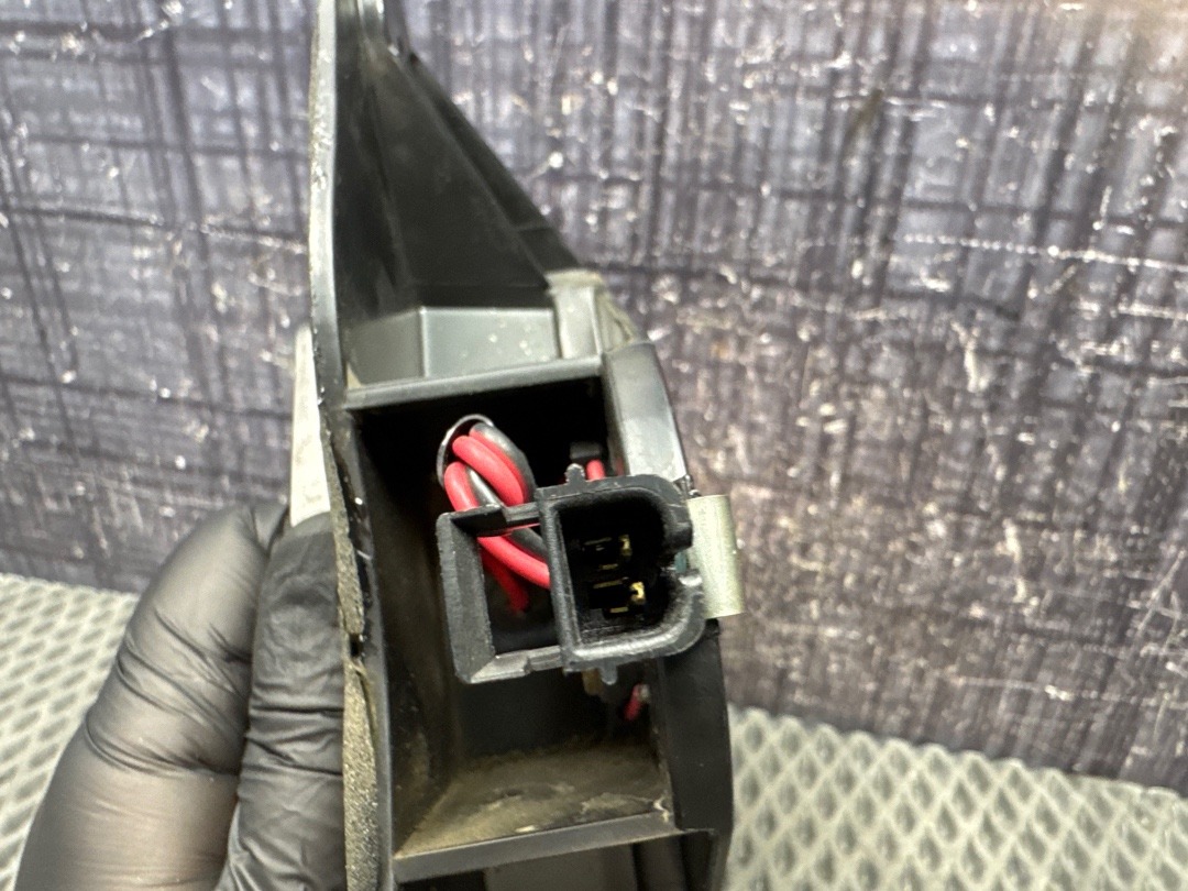 Динамик, 900 рублей, Красноярск