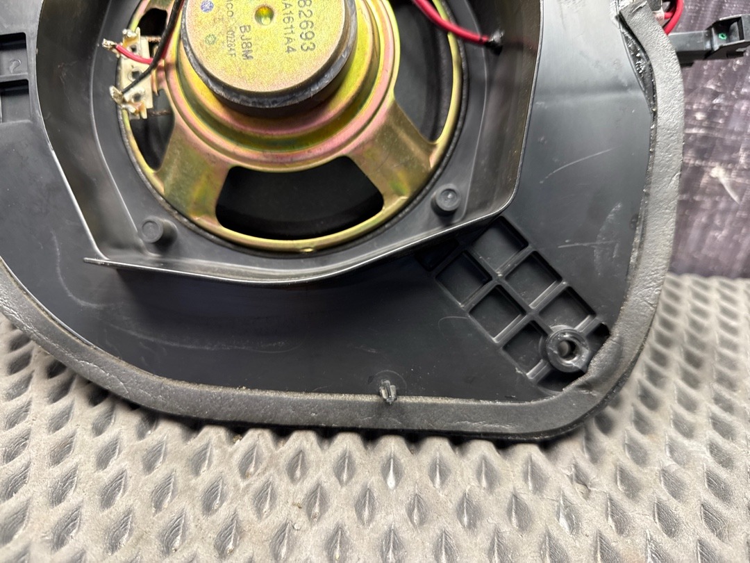 Динамик, 900 рублей, Красноярск