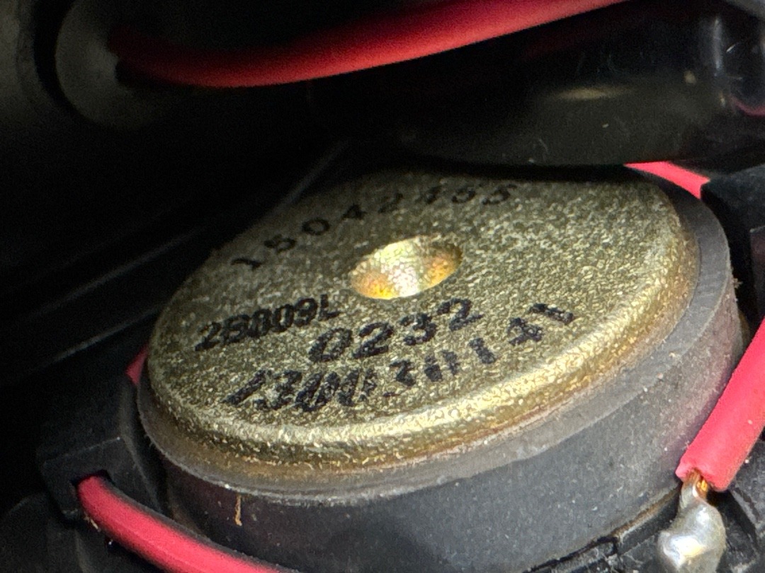 Динамик, 900 рублей, Красноярск