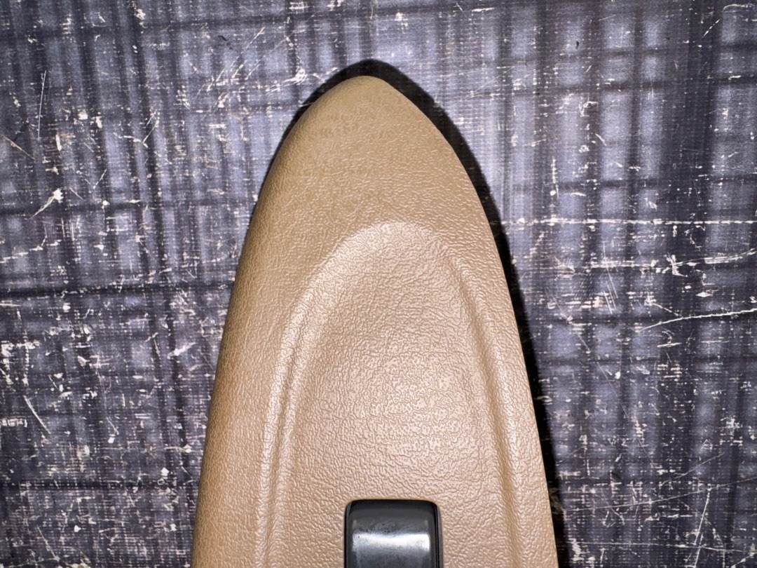 Блок кнопок, 2000 рублей, Красноярск