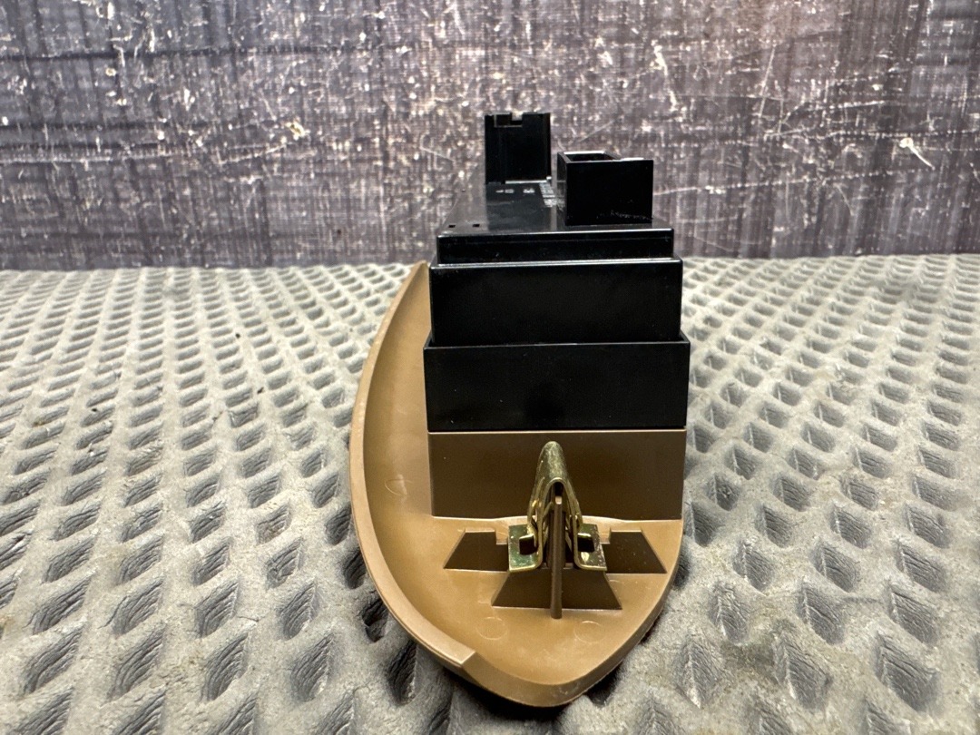 Блок кнопок, 2000 рублей, Красноярск