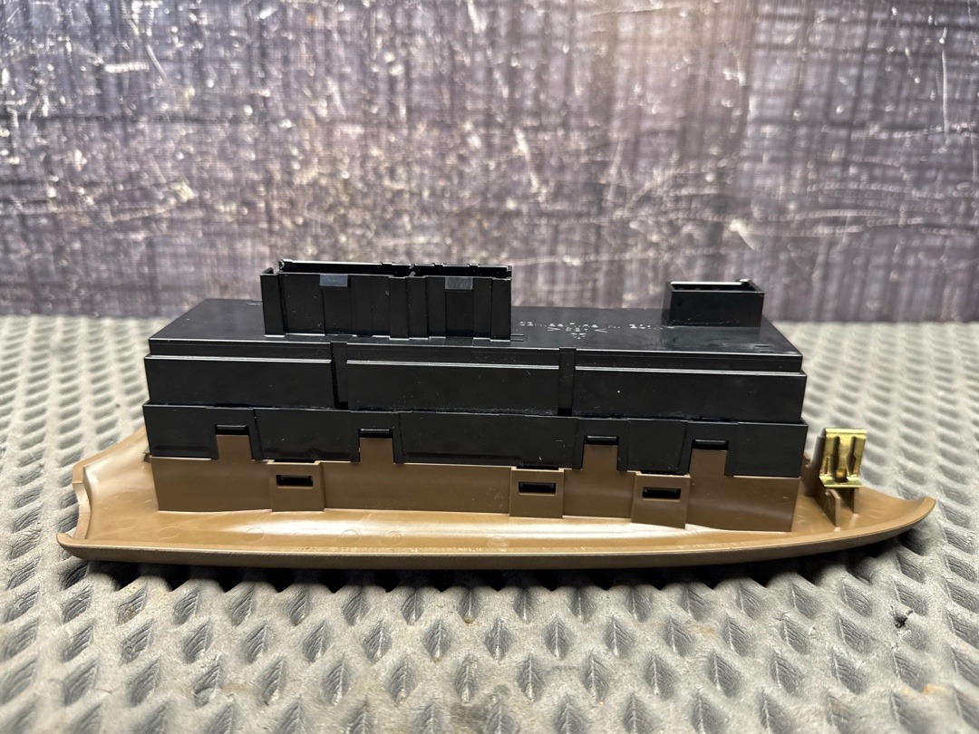 Блок кнопок, 2000 рублей, Красноярск