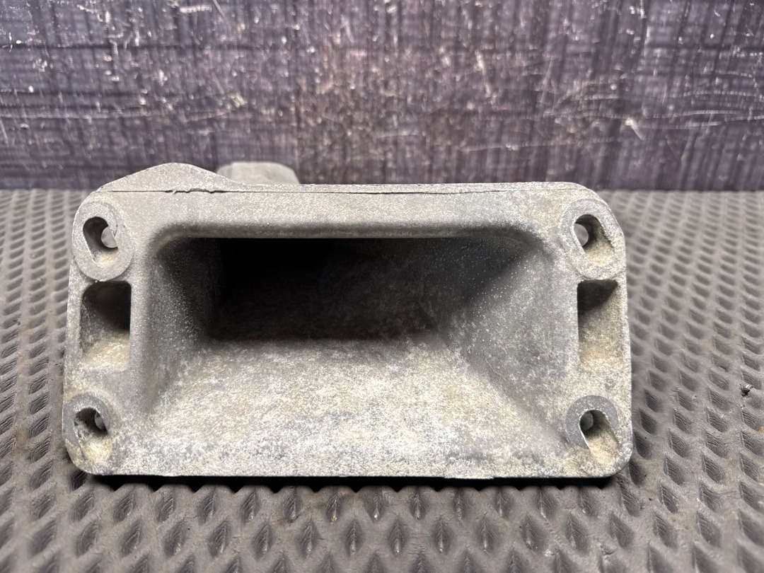 Кронштейн двигателя, 2093 рублей, Красноярск