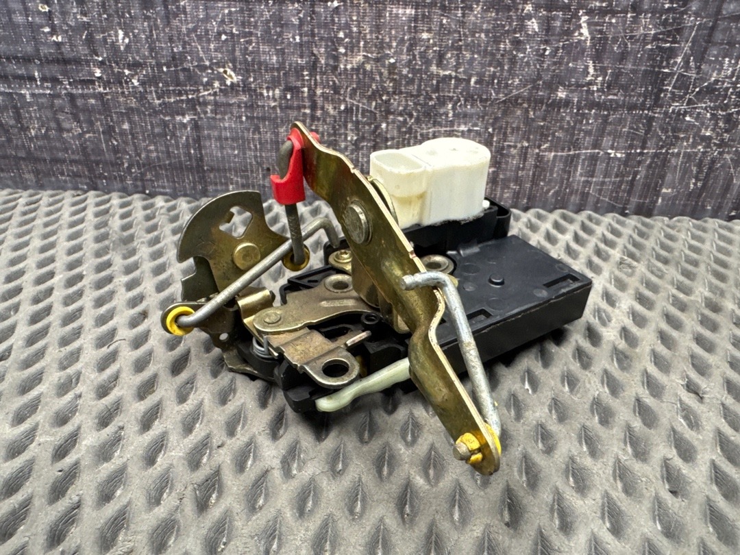 Замок двери, 2500 рублей, Красноярск