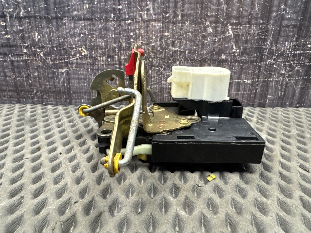 Замок двери, 2500 рублей, Красноярск