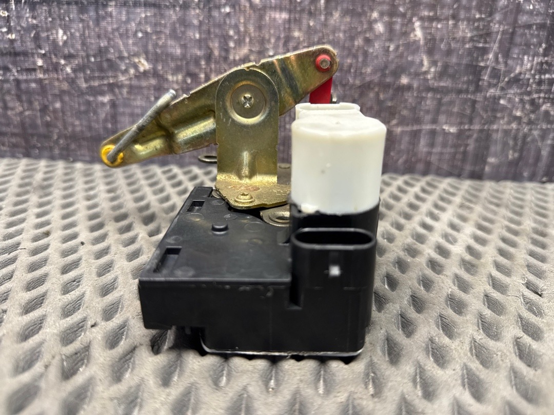 Замок двери, 2500 рублей, Красноярск