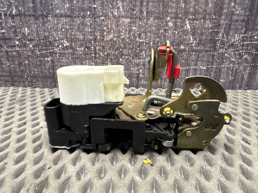 Замок двери, 2500 рублей, Красноярск