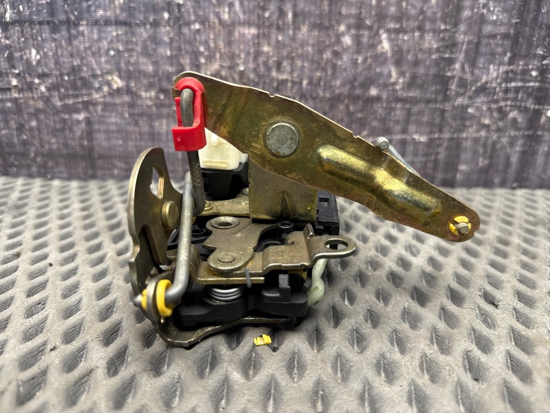 Замок двери, 2500 рублей, Красноярск