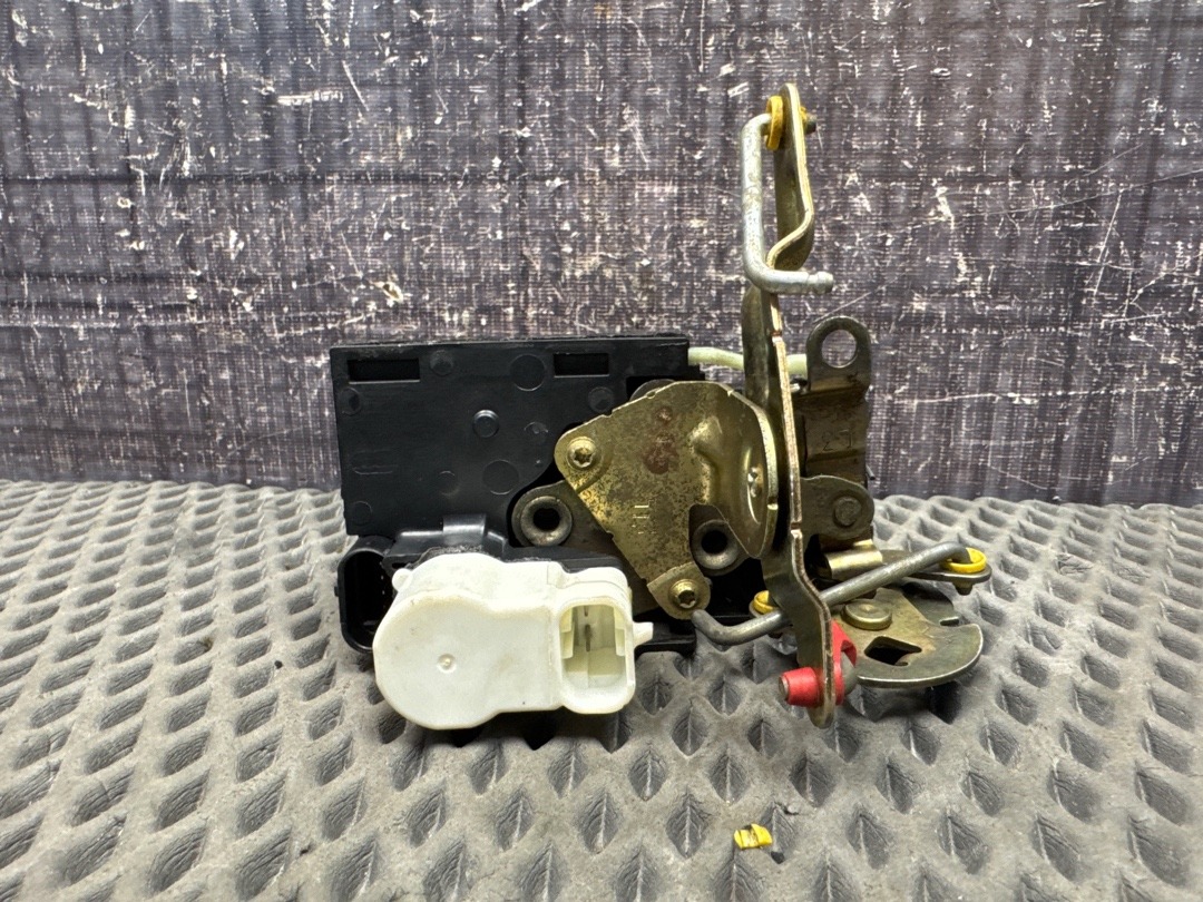 Замок двери, 2500 рублей, Красноярск