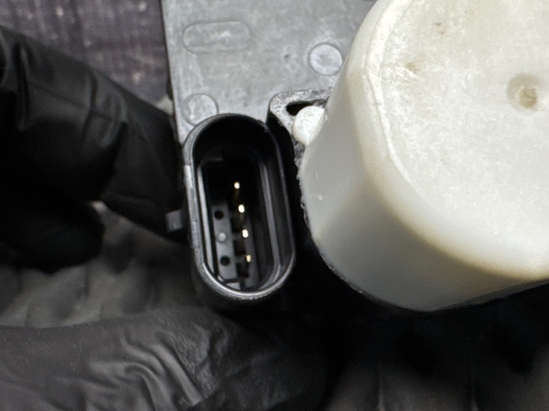 Замок двери, 2500 рублей, Красноярск