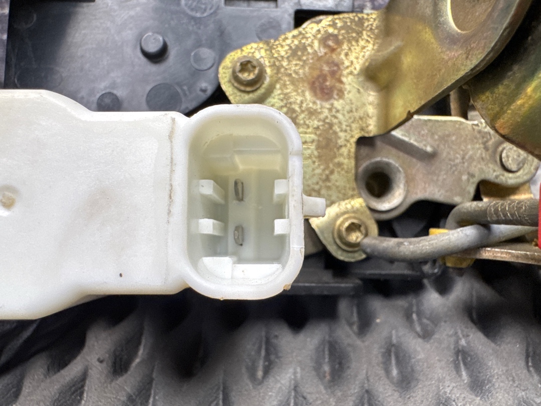 Замок двери, 2500 рублей, Красноярск