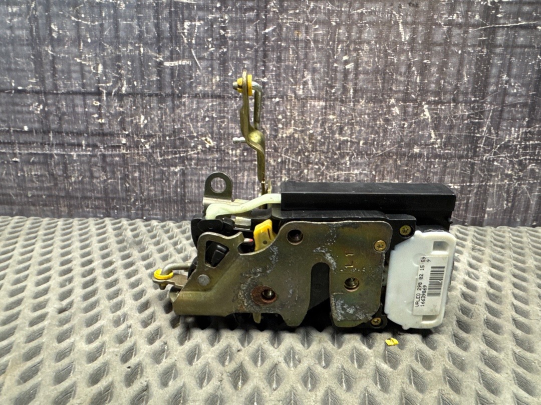 Замок двери, 2500 рублей, Красноярск