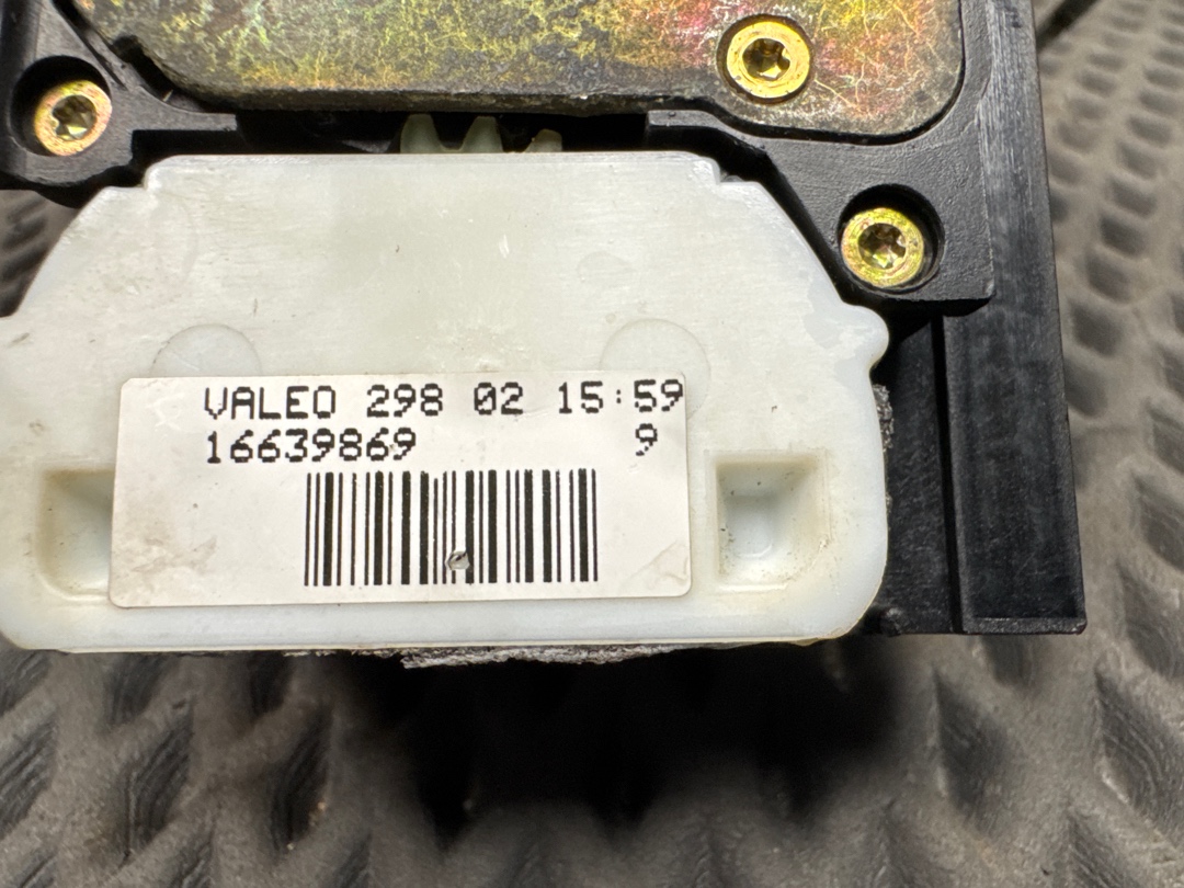 Замок двери, 2500 рублей, Красноярск