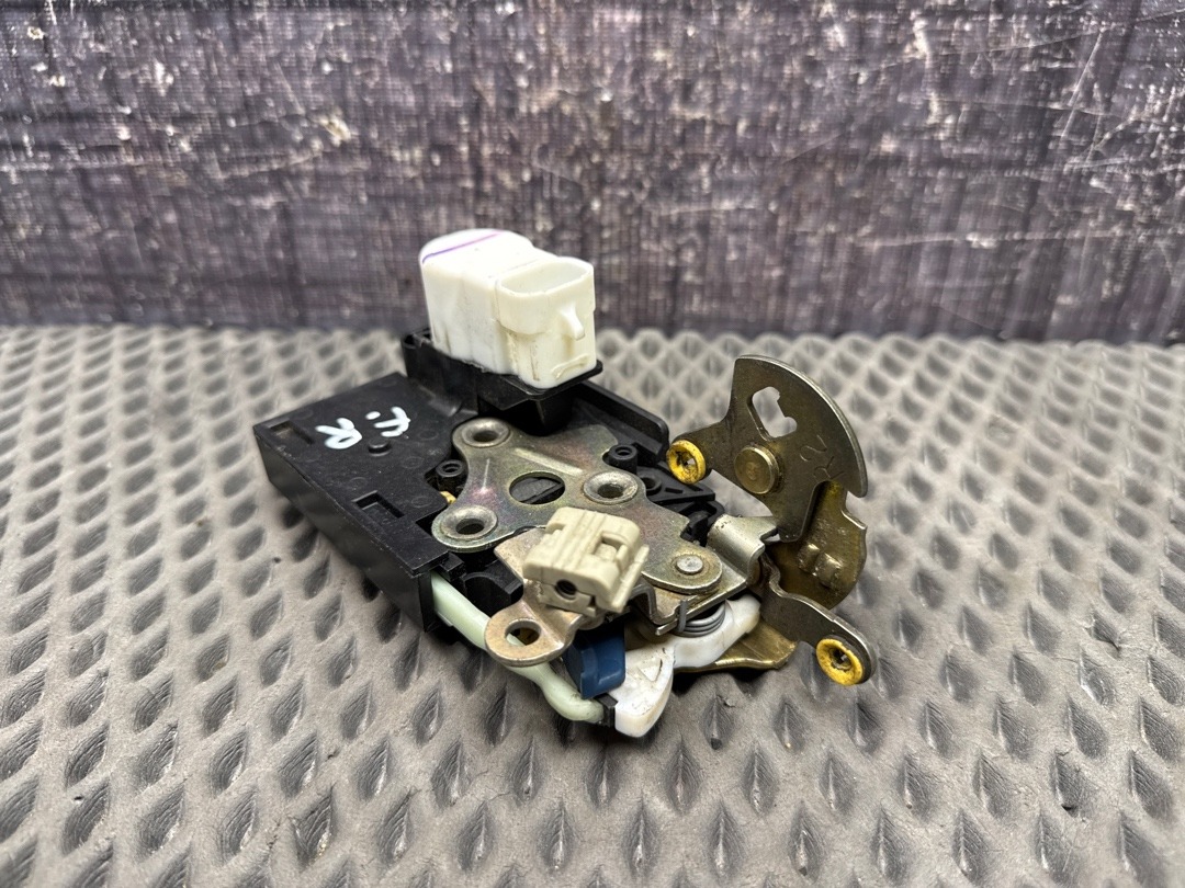 Замок двери, 2500 рублей, Красноярск