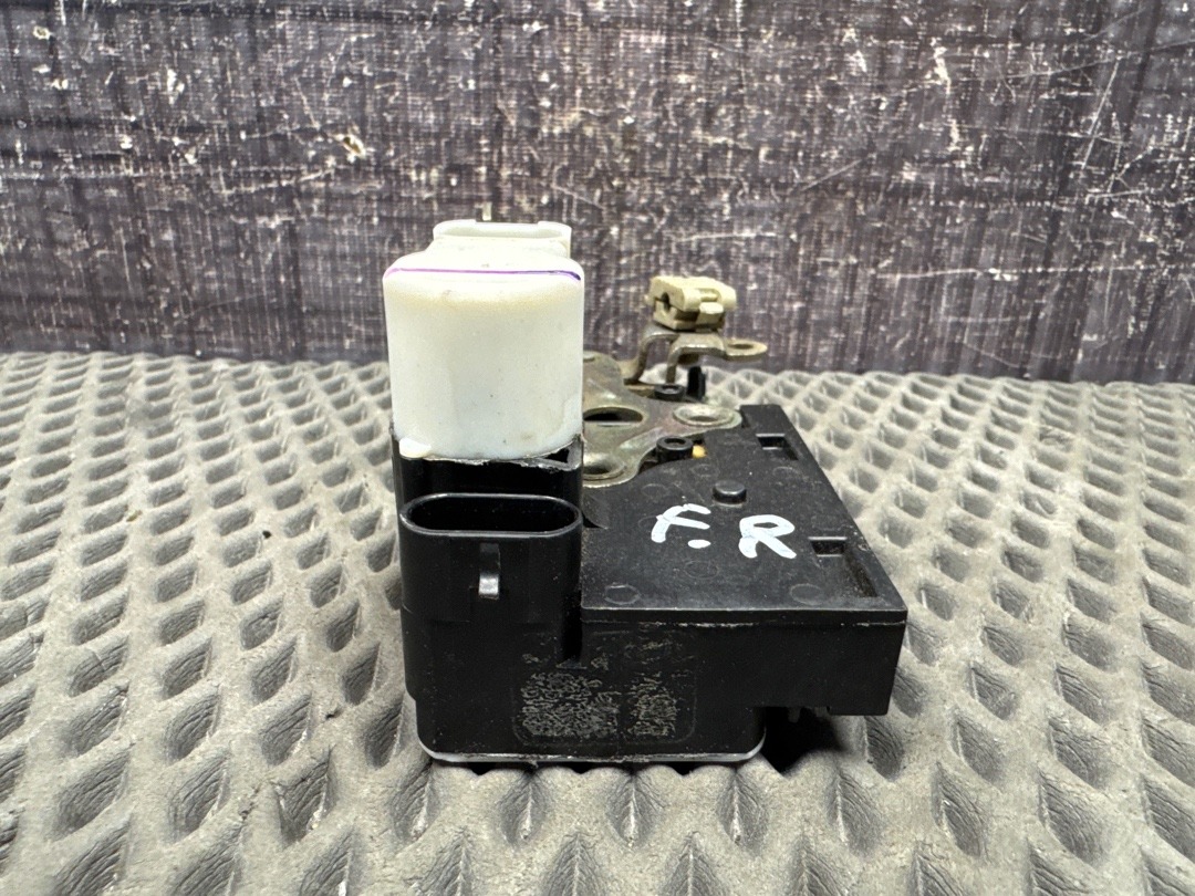 Замок двери, 2500 рублей, Красноярск