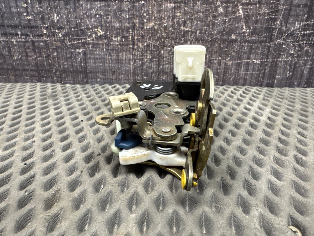 Замок двери, 2500 рублей, Красноярск