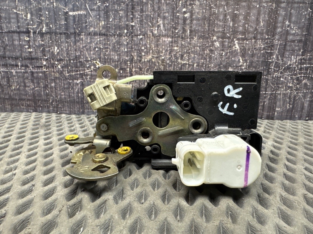 Замок двери, 2500 рублей, Красноярск