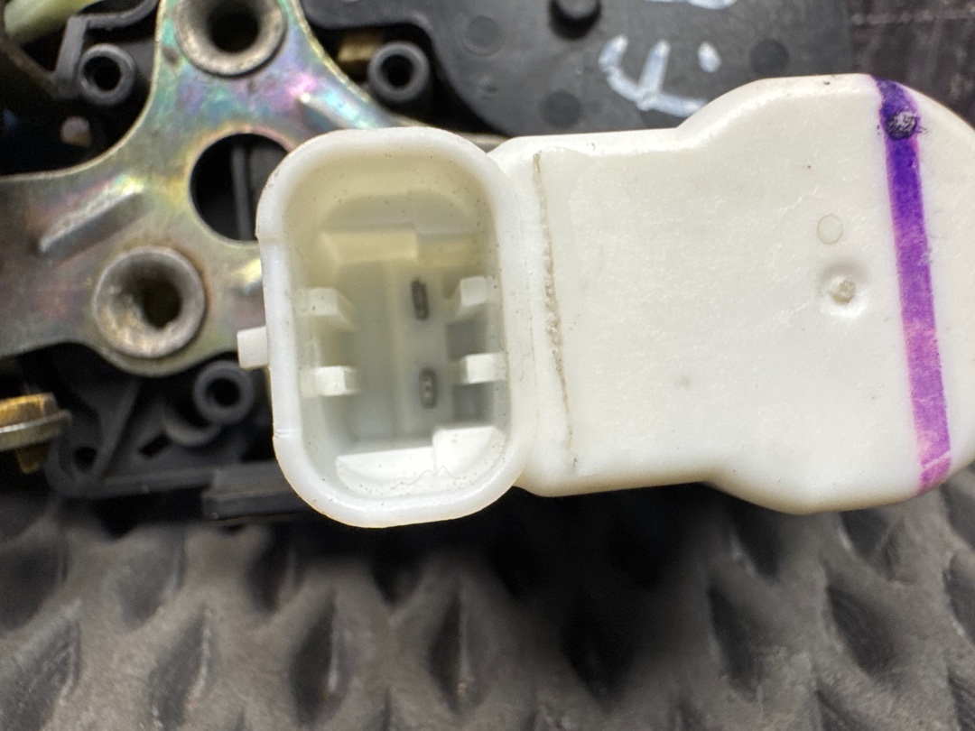 Замок двери, 2500 рублей, Красноярск