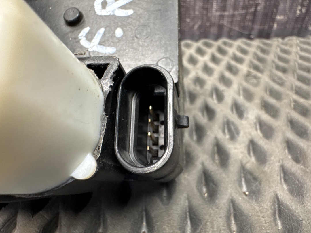 Замок двери, 2500 рублей, Красноярск